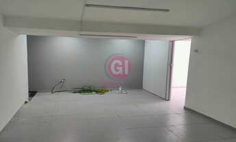 Imagem 5: Casa comercial locação 150 m² na Vila Rubi em São José dos Campos!