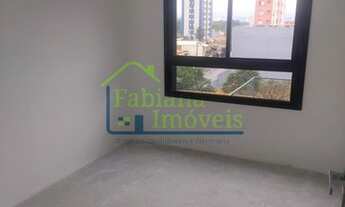 Imagem 6: APARTAMENTO PARA VENDA NA VILA YARA