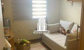 Imagem 7: LINDO APARTAMENTO EM SANTO AMARO