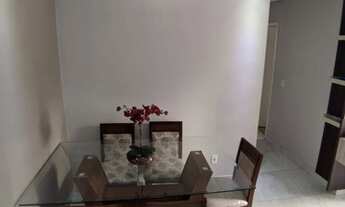 Imagem 7: APATAMENTO 100% MOBILIADO A 5 MINUTOS DO CENTRO DE AMERICANA SP