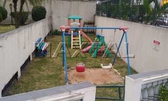 Imagem 2: Apto Jardim São Paulo -Metro Prada Inglesa