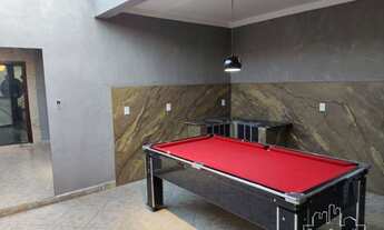 Imagem 6: Casa com 2 dormitórios à venda por R$ 403.000,00 - Jardim Santa Cecília - Sorocaba/SP