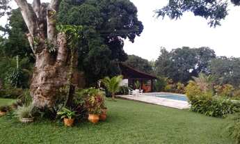 Imagem 6: Chácara com 3 Quartos em Aldeia, Camaragibe