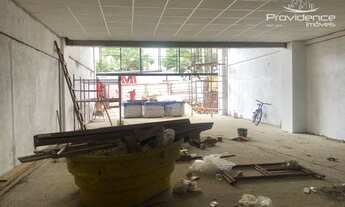 Imagem 6: Sala para alugar por R$ 8.000/mês - Centro - Cascavel/PR
