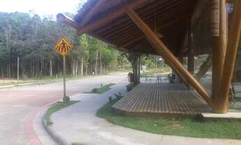 Imagem 2: Loteamento Terreno / lote com venda por R$400.000