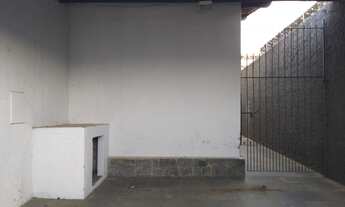 Imagem 4: Jardim São Lourenço, Residencial ou Comercial, com Salão 50m²