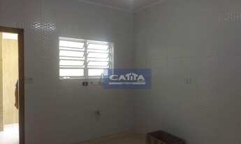 Imagem 7: Casa à venda, 101 m² por R$ 450.000,00 - Jardim Vila Formosa - São Paulo/SP