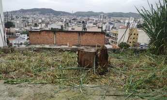 Imagem 4: Terreno 12 X 20 próximo ao largo bicao