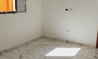 Imagem 4: SUA CASA NA PRAIA - COM PISCINA