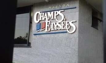 Imagem 1: Aracaju - Apartamento Padrão - Jardins