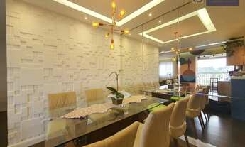 Imagem 2: SãO BERNARDO DO CAMPO - Apartamento Padrão - Anchieta