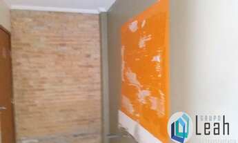 Imagem 2: Imóvel comercial para aluguel em uma das melhores localizações da V. Adyana