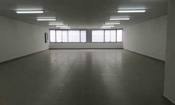 Imagem 3: São Paulo - Loja/Salão - Limão