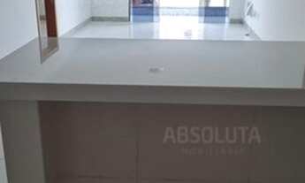 Imagem: Casa 2 Qtos(suite) em Pracinha de Araçás