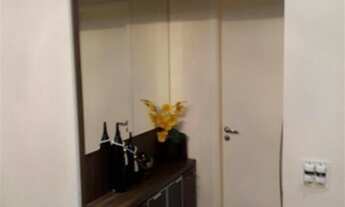 Imagem 4: Apartamentos à venda em Jundiaí/SP - Compre o seu apartamentos aqui!