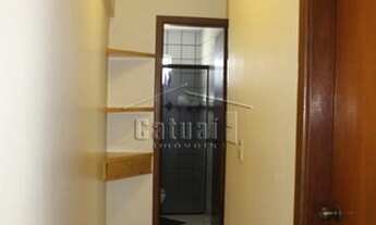 Imagem 3: Apartamento com 2 quartos no Arco Íris Residencial - Bairro Centro em Londrina