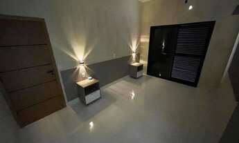 Imagem 6: CASA PARCELADA Casa com 3 dormitórios