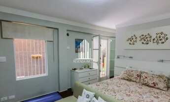 Imagem 4: Casa à venda com 240m², 3 quartos e 2 vagas