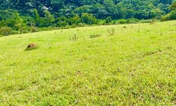 Imagem 5: 32R-Lote/Terreno para venda tem 500 metros quadrados em Centro - Atibaia - SP..