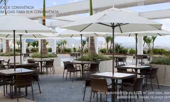 Imagem 3: Aluguel Commercial / Office Belo Horizonte MG