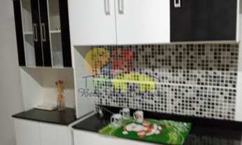 Imagem 4: SãO CAETANO DO SUL - Apartamento Padrão - NOVA GERTY