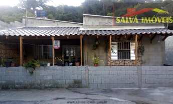 Imagem: Casas à venda em Mairiporã/SP - Compre