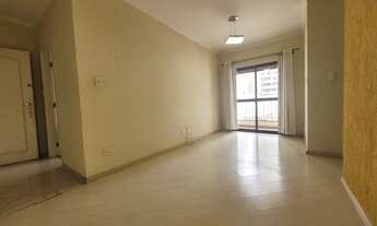 Imagem 2: APARTAMENTO CONDOMÍNIO BARATO NO MELHOR DA VILA MASCOTE !