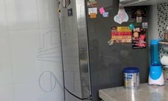 Imagem 4: Apartamento 2 Quartos para Venda em Belo Horizonte, São João Batista (Venda Nova), 2 dormi