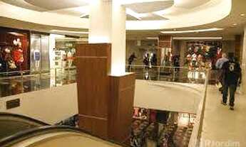 Imagem 6: Loja, 75 m² - venda por R$ 900.000,00 ou aluguel por R$ 5.000,00/mês - Gávea - Rio de Jane