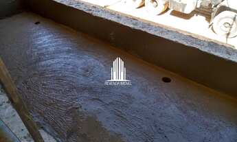 Imagem 16: ALPHA HOUSE 4 SUÍTES 3 VAGAS