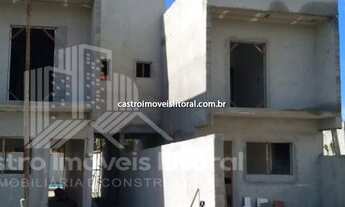 Imagem 1: Caraguatatuba - Casa Padrão - Golfinho