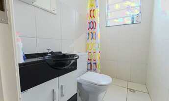 Imagem 4: TAUBATE - Apartamento Padrão - ESPLANADA INDEPENDENCIA