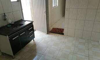 Imagem 7: Casa Para Renda ou Moradia Avenida Sapopemba