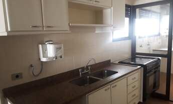 Imagem 5: Excelente Localização