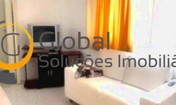 Imagem: Apartamento para Venda em Rio de Janeiro