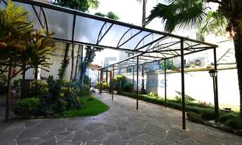 Imagem 4: Locação Apartamento PORTO ALEGRE RS Brasil