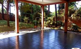 Imagem 5: Casa (sobrado na rua) 3 dormitórios/suite