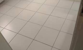 Imagem 6: Apartamento para venda com 97 metros quadrados com 3 quartos em Barro Vermelho - Natal - R