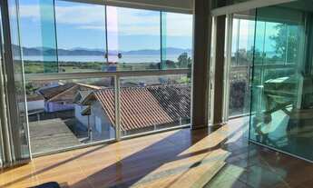 Imagem 2: Casa Laguna Bairro Laranjeiras