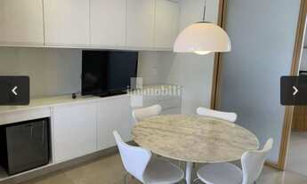 Imagem 6: Pacaembu com linda vista !