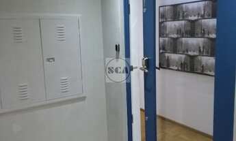 Imagem 5: Conjunto / Sala em Itaim Bibi - São Paulo