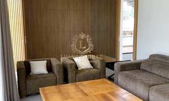 Imagem 6: Casa com piscina de alto padrão em Jurerê Internacional