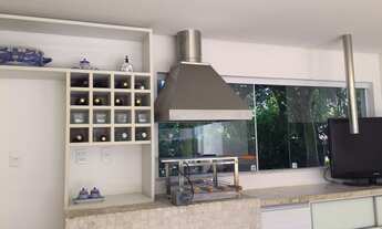 Imagem 5: Cond. Busca Vida