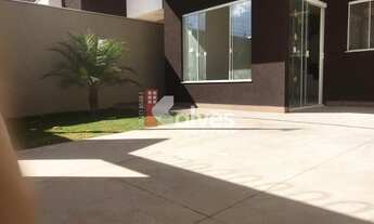 Imagem 5: Sobrado com 3 quartos, Vila do Polonês - Campo Grande