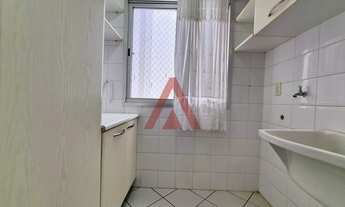 Imagem 7: Apartamento Padrão - 2 Quartos - Excelente Localização - Área de Lazer - Setor Bueno