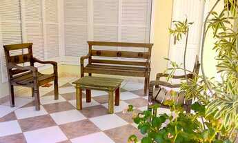 Imagem 2: CANELA - Padrão - Centro