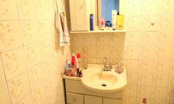 Imagem 6: Casa para Aluguel - Jardim Brasil , 3 Quartos, 180 m2