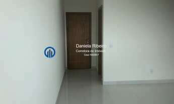 Imagem 2: Alto Padrão NOVO 3 dormitórios (1 suíte) 4 vagas