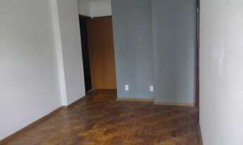 Imagem: Apartamento para venda possui 57 metros