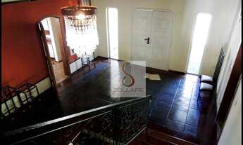 Imagem 7: Sobrado à venda no Bosque dos Eucaliptos com 690 m²